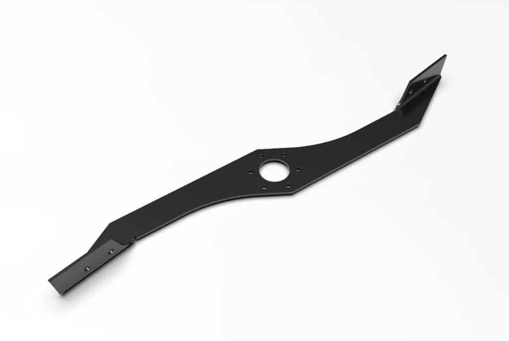 PW 84320558 Trösktillbehör