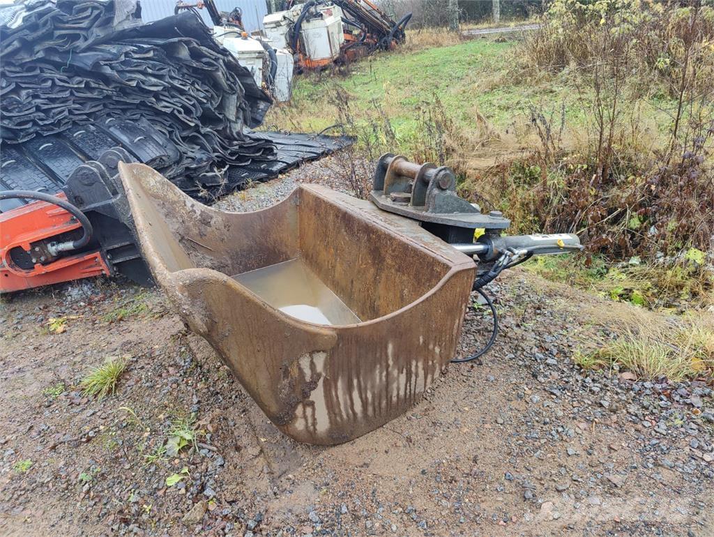  Luiskakauha NTP30 Skopor