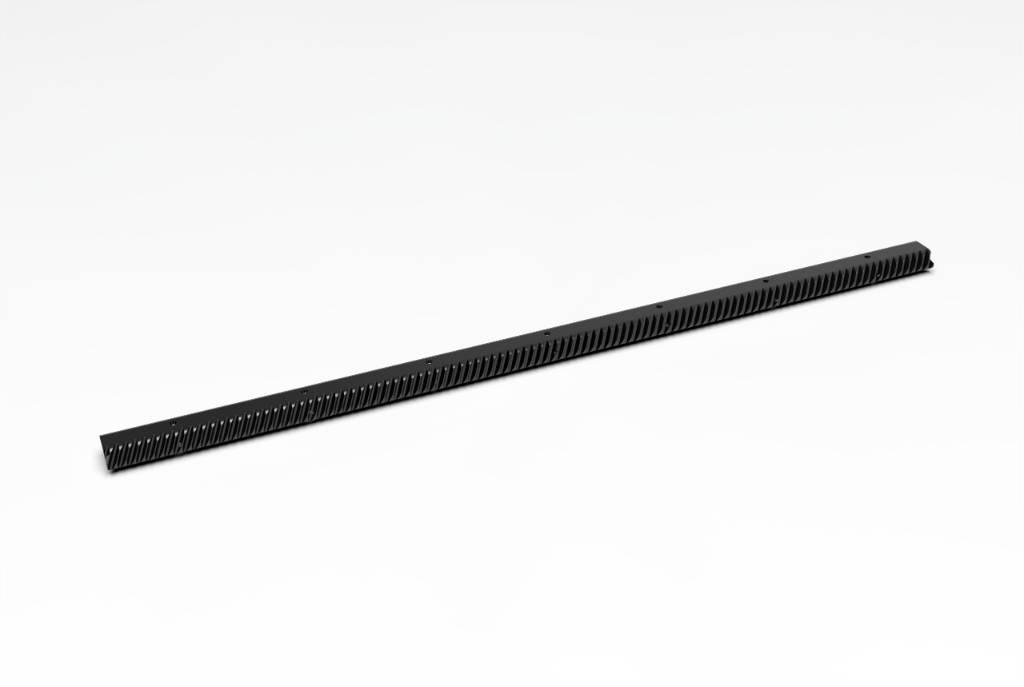 PW 174763.0 Trösktillbehör