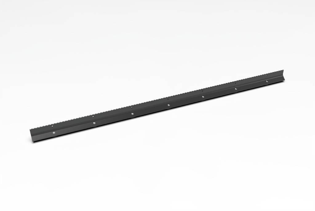 PW 174763.0 Trösktillbehör