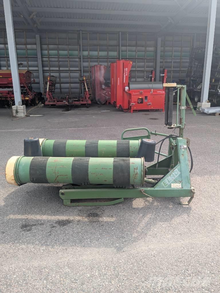Elho 310 Inplastare