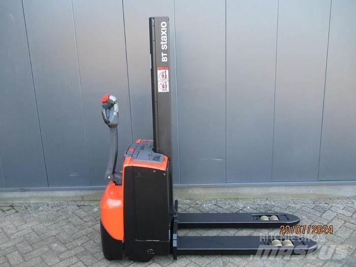 BT SWE 080L Staplare-led