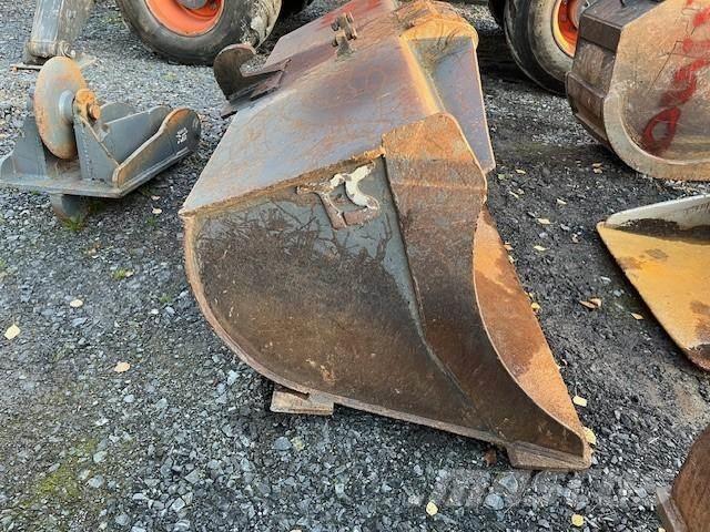  TS Tasoituskauha Skopor