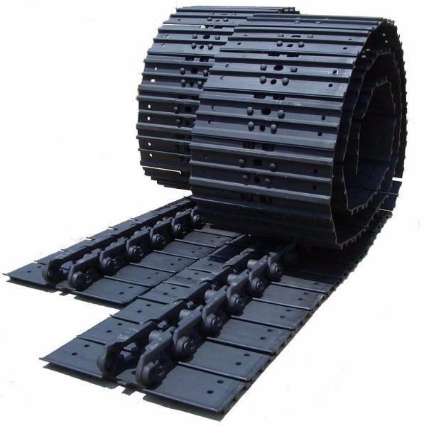 Doosan Varaosat Motorer