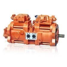 Doosan Varaosat Motorer