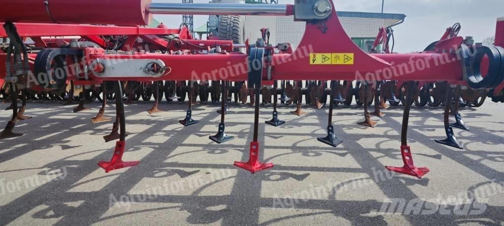 Horsch Cruiser Kultivatorer