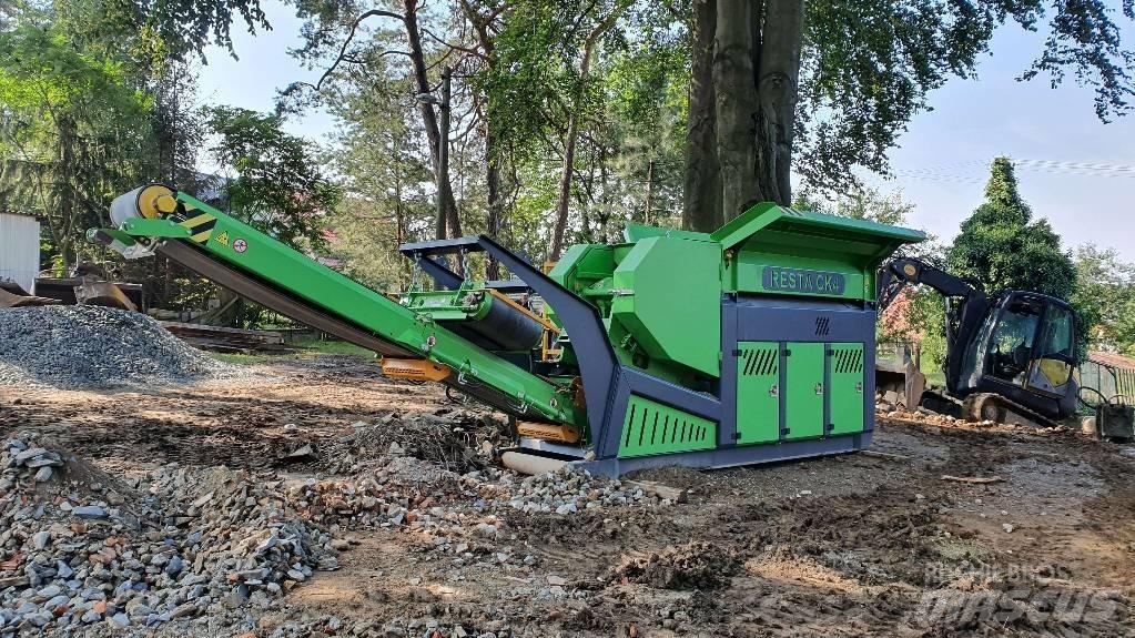 Resta CK4 470x330 Mobila krossar