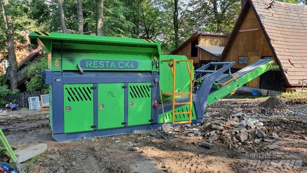 Resta CK4 470x330 Mobila krossar