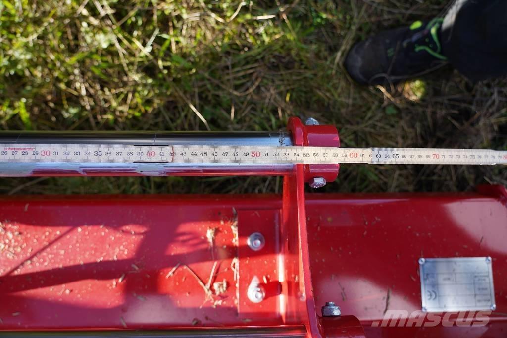  IM PREMIUM BETESPUTS Betesputsare