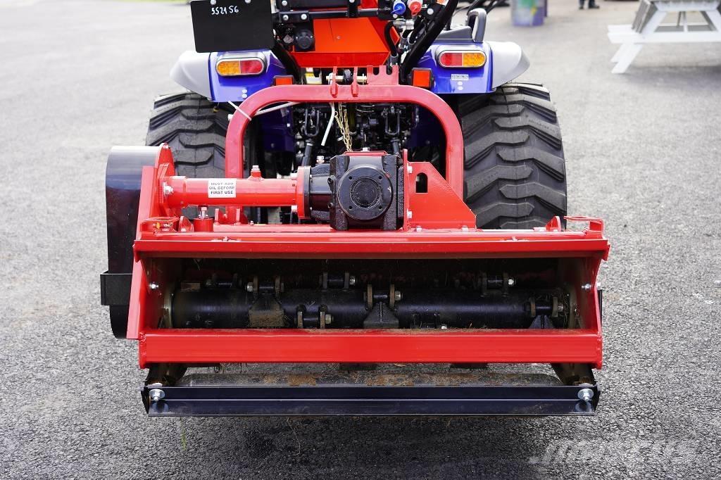  IM PREMIUM BETESPUTS Betesputsare