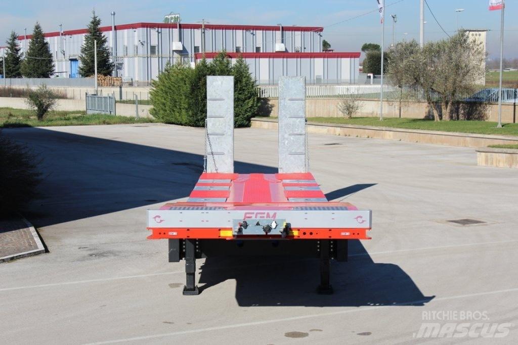 FGM 37 Flaktrailer