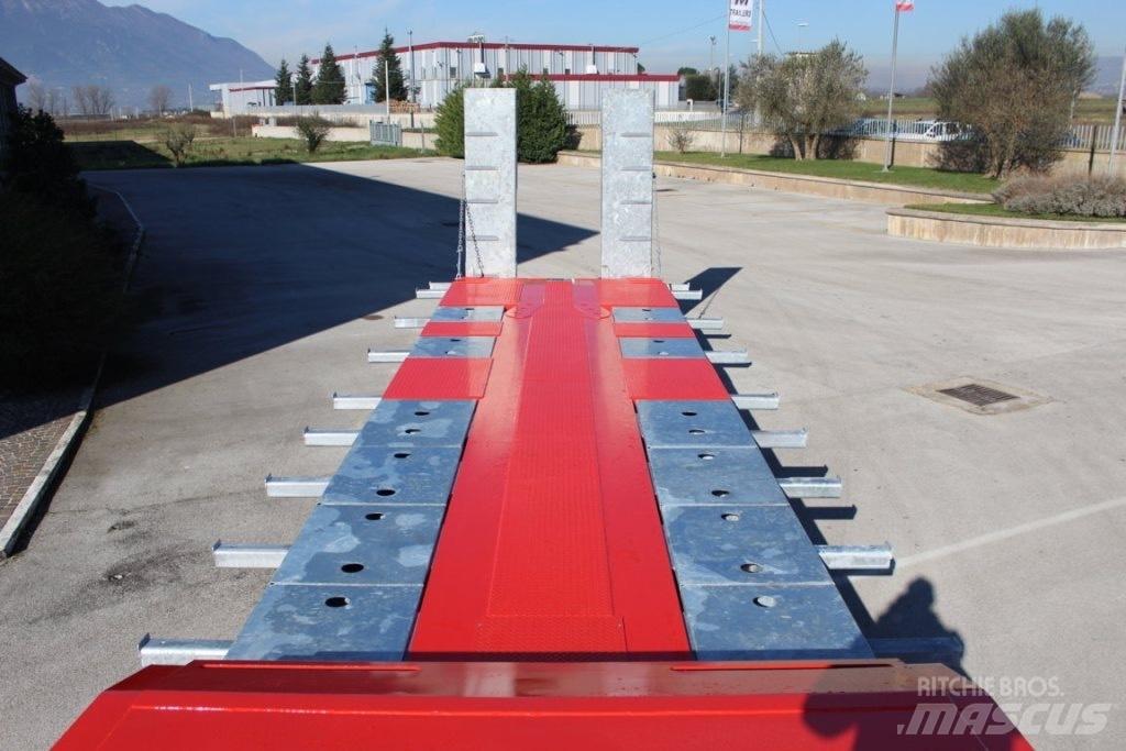 FGM 37 Flaktrailer