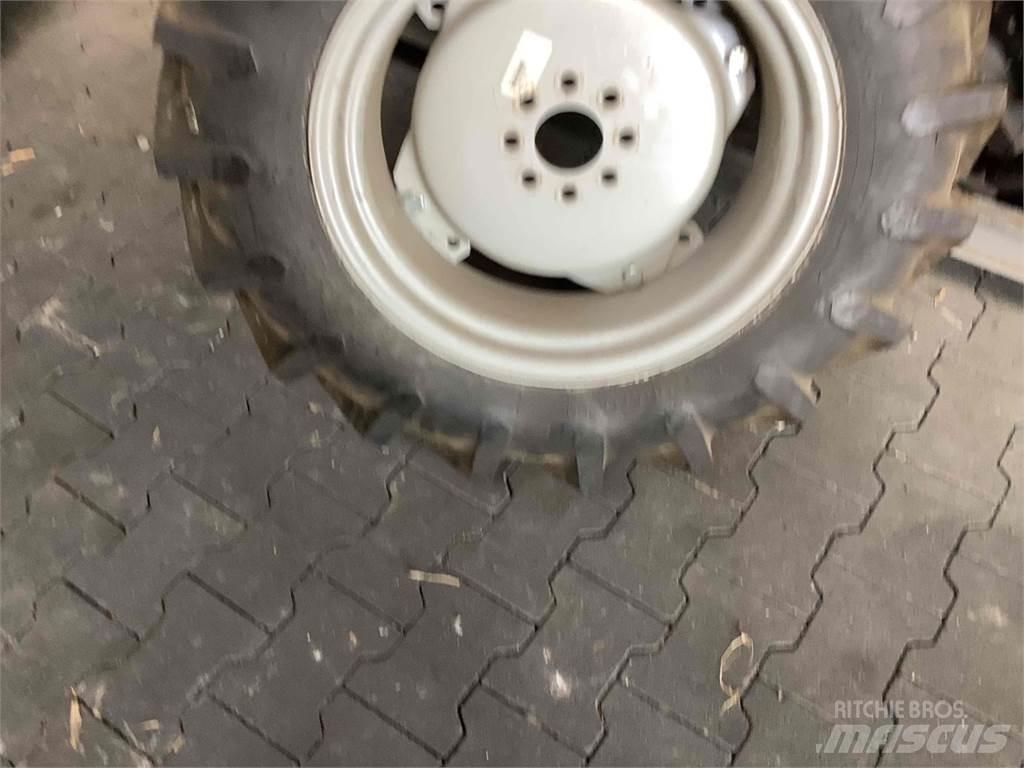 Pirelli 9.5 R20 Lantbruk - Övrigt