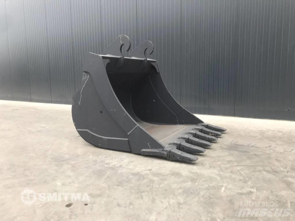 Smitma CW40 Skopor
