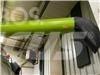 CLAAS 8700 Skördetröskor