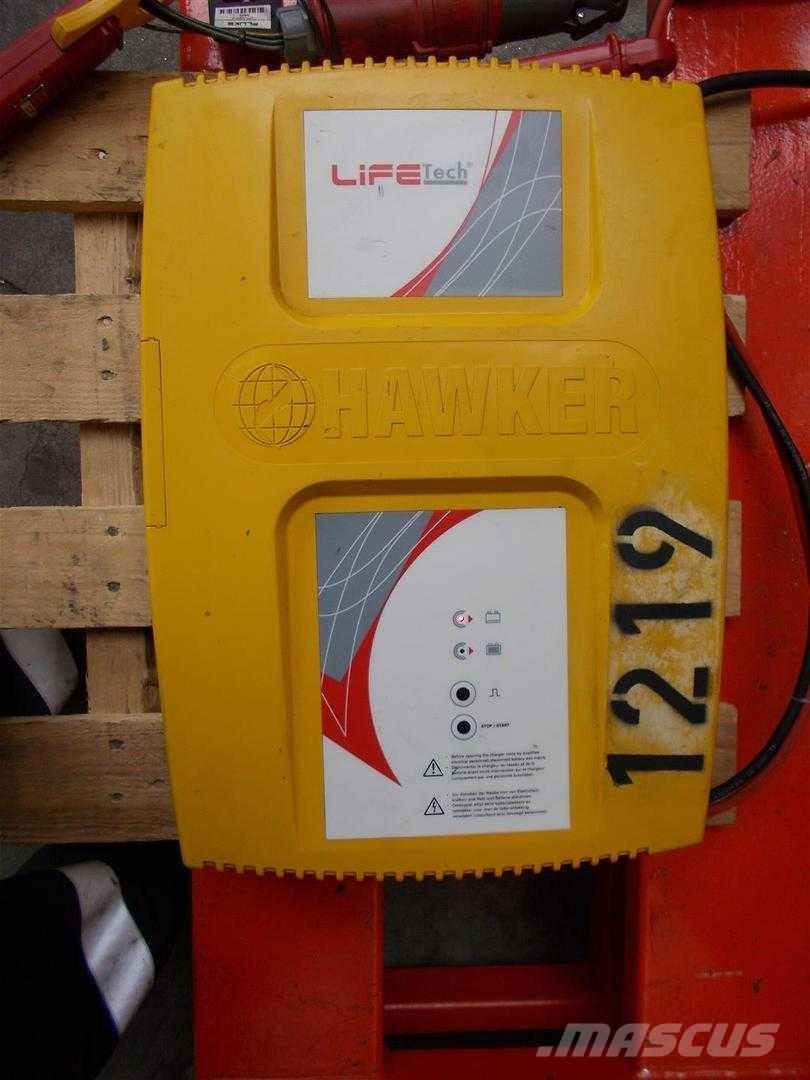  LADEKAT03 Entreprenad - Övrigt