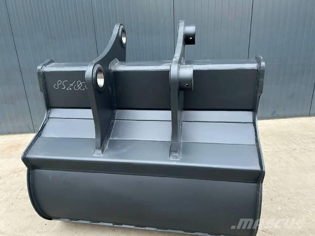 Hitachi ZX360 1.60m Skopor