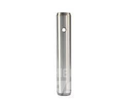 JCB - bolt - 811/50368 Bommar och stickor