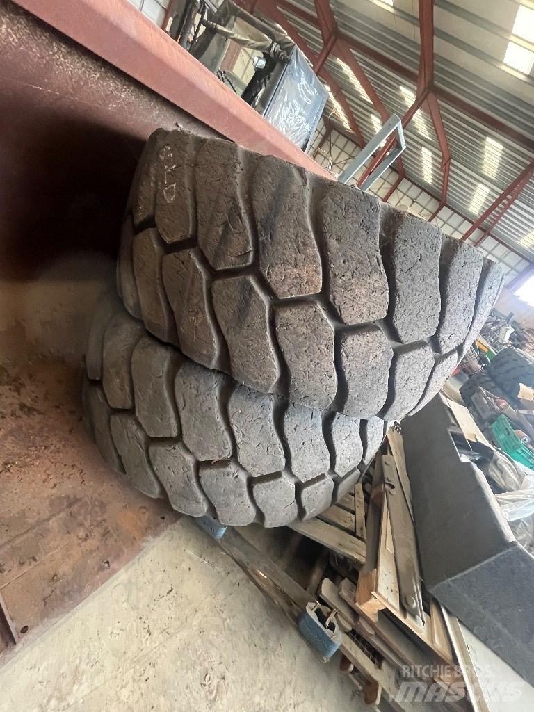 Volvo L 110 G Hjullastare