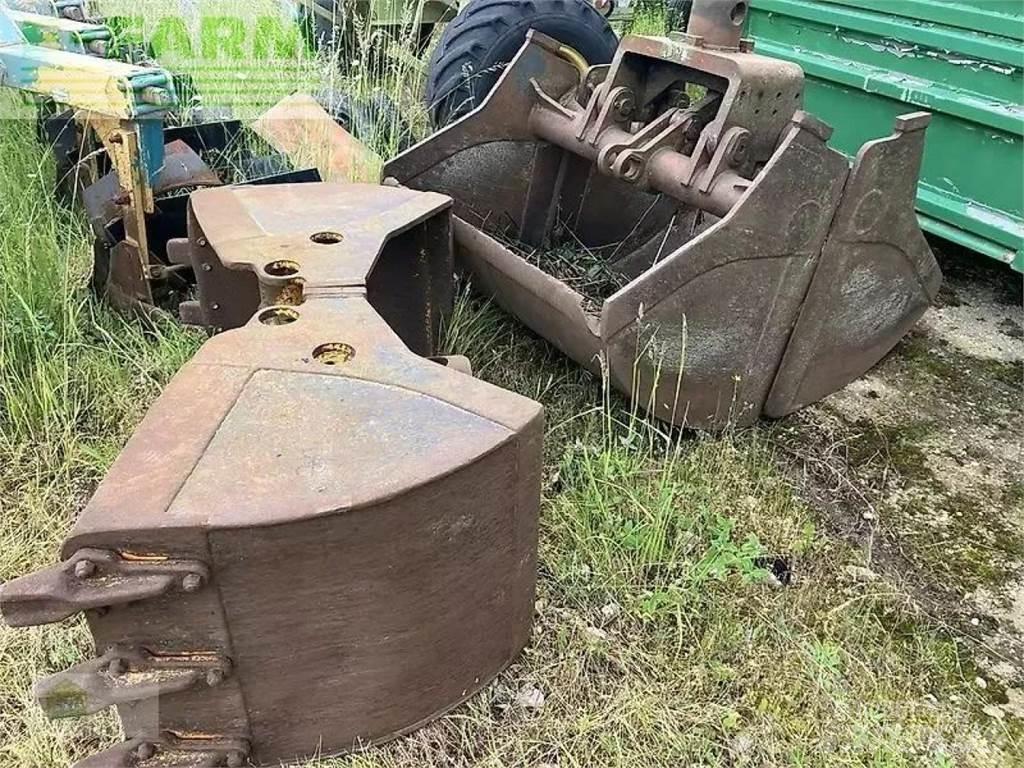JCB js 130 w Hjulgrävare