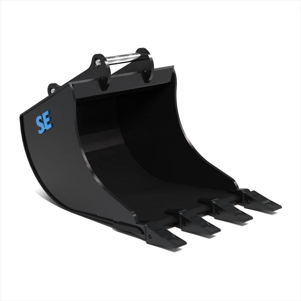 SE Equipment  Skopor Skopor