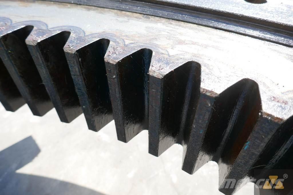 CAT 227-6053 Transport - Övriga