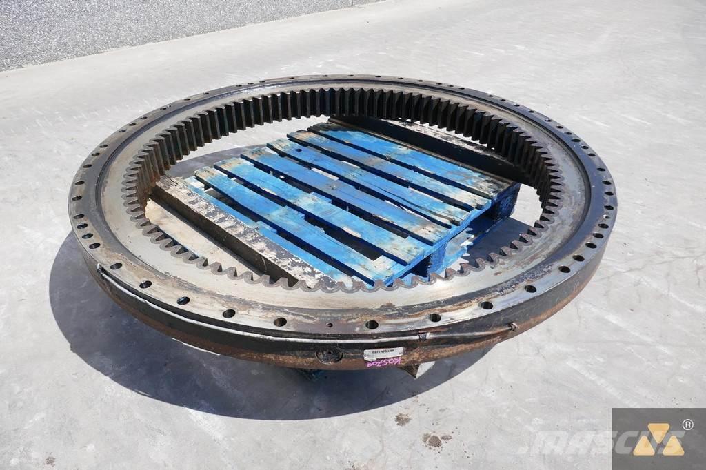 CAT 227-6053 Transport - Övriga