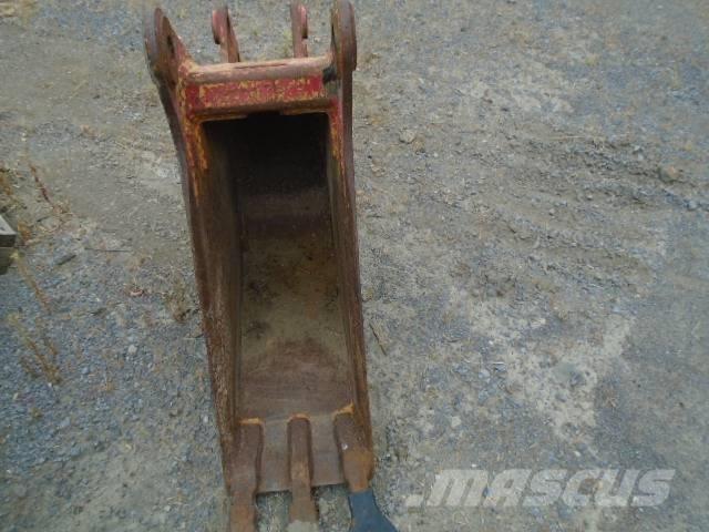 CASE 580 SN Grävlastare