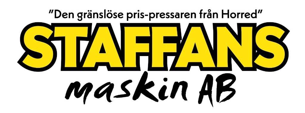 Pronar PUV Vikplogar Snöblad och plogar