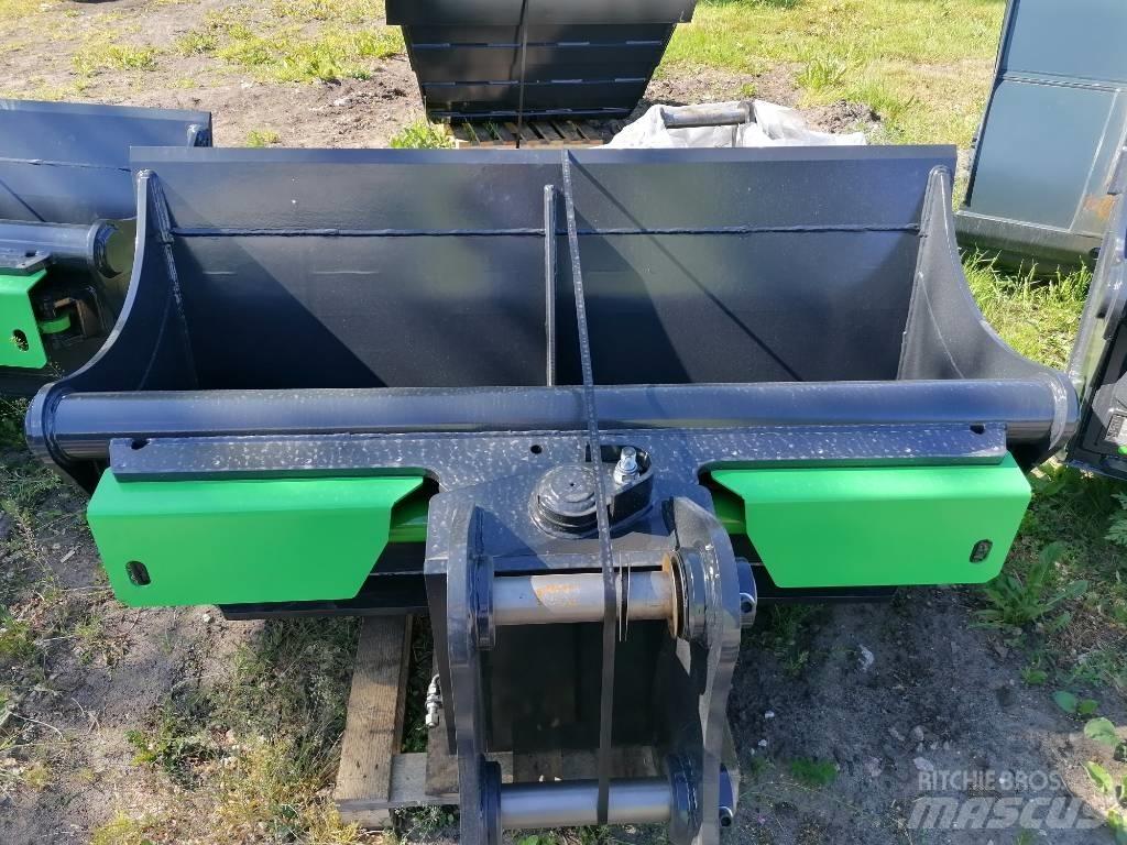 PMC HPB127_HX140 Skopor