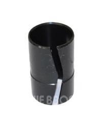 JCB - bucsa - 1208/0018 Bommar och stickor