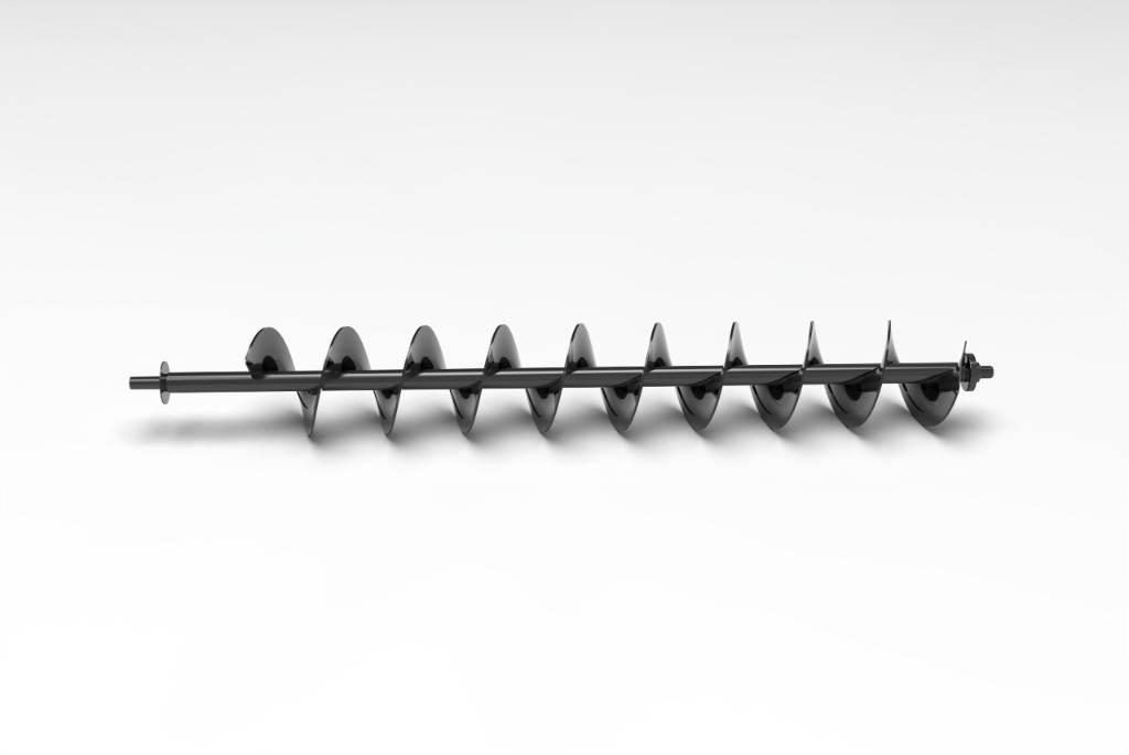 PW 352968.1 Trösktillbehör