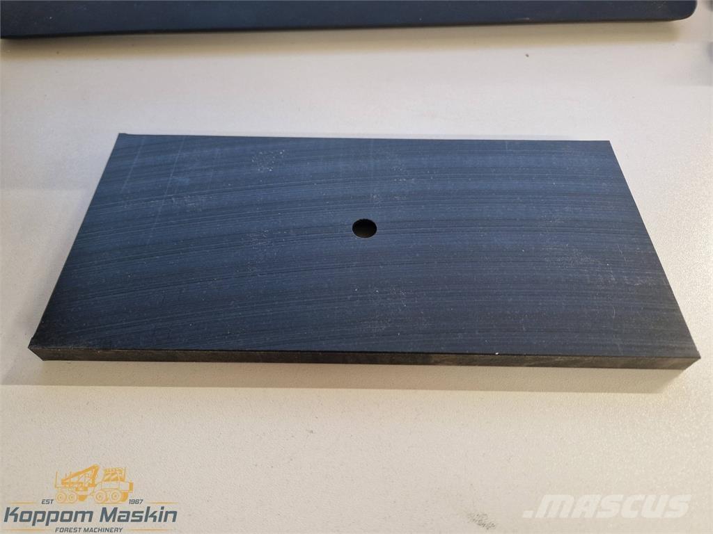 Eco Log 7003882 Skotarkranar