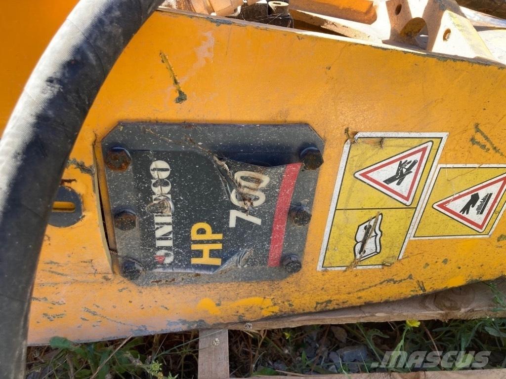 Takeuchi TB 290-2 Minigrävare < 7t