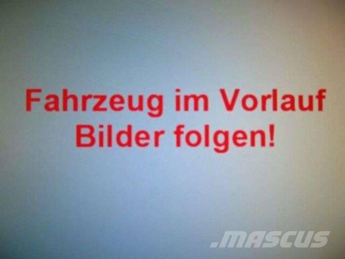 Ammann AFW 150-2 Mindre asfaltsmaskiner