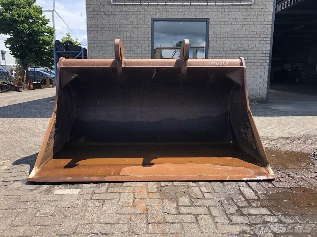 Onbekend NG-5-2200 Skopor