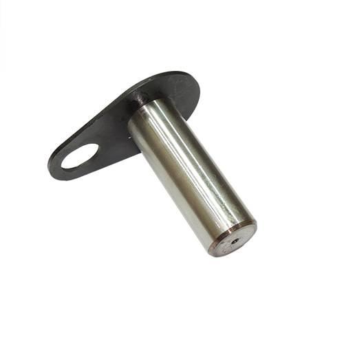 CAT - bolt - 3725085 Bommar och stickor