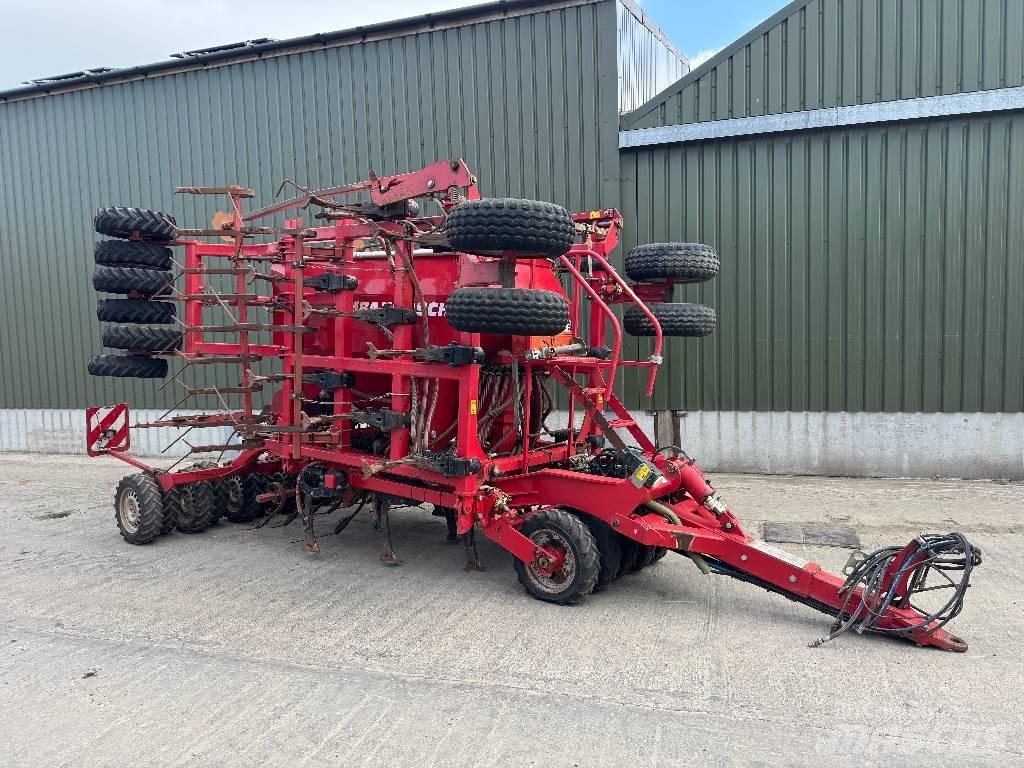 Horsch Sprinter 6ST Såmaskiner