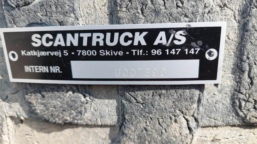  Øvrige Hjul Däck, hjul och fälgar