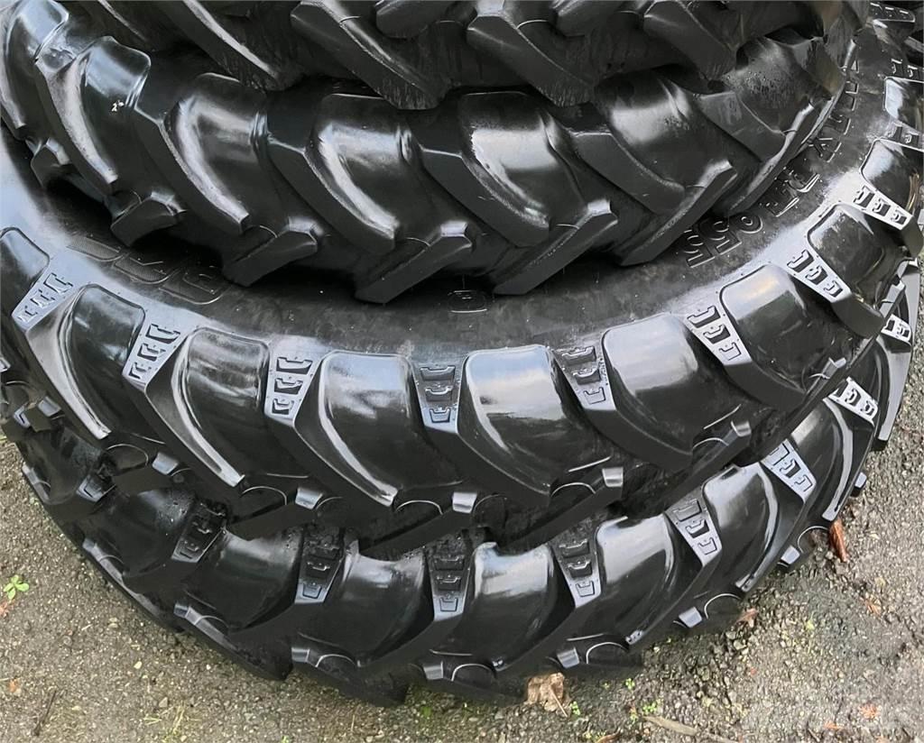 BKT 340/85-48 Däck, hjul och fälgar