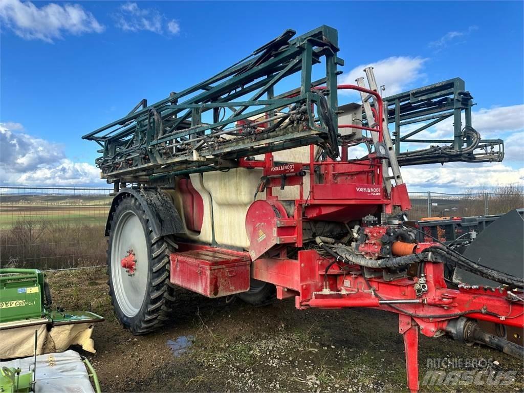  Sonstige IN 460 Dragna sprutor