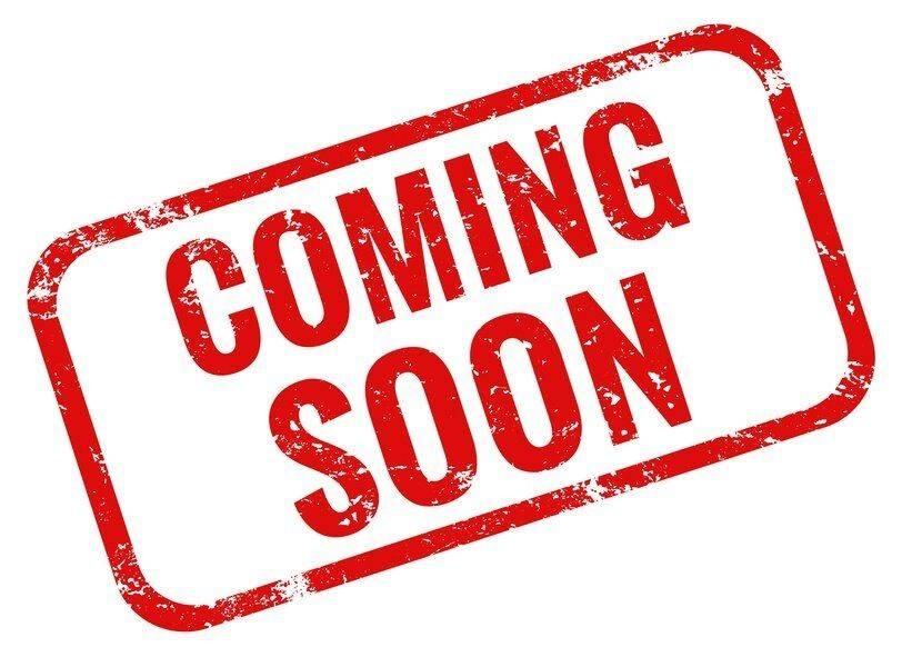 Liebherr 5618280 Transport - Övriga