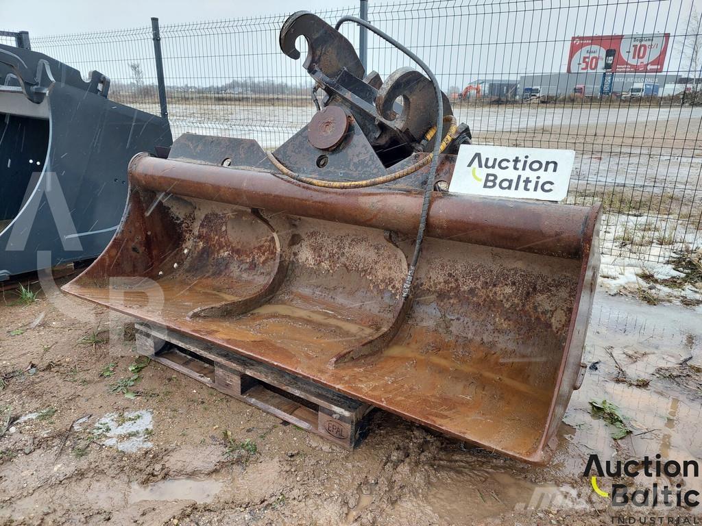 Henle K6-CW30 Skopor