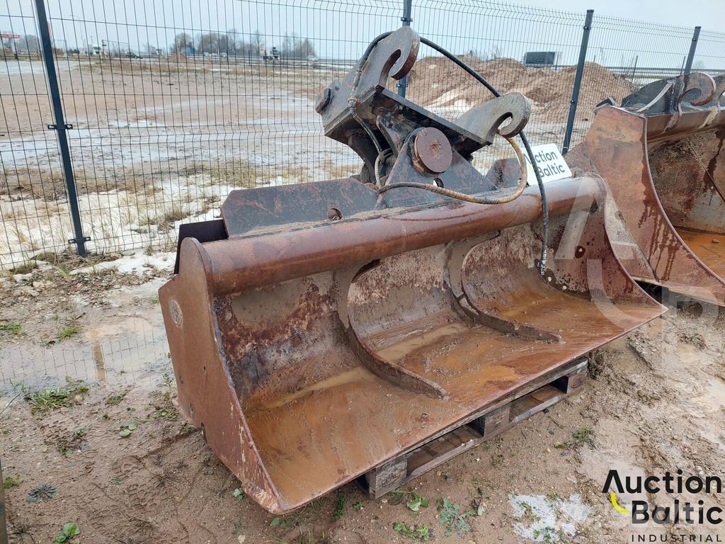 Henle K6-CW30 Skopor