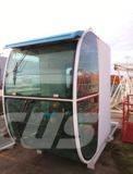 Potain MD 310 B Byggkranar