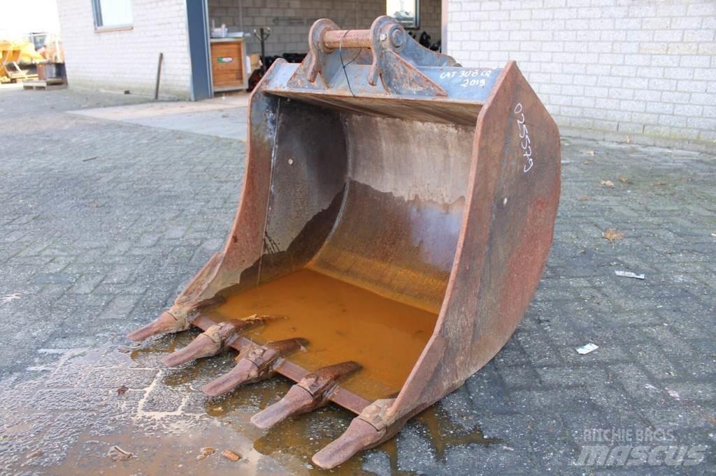  Onbekend HG-1-900 Skopor