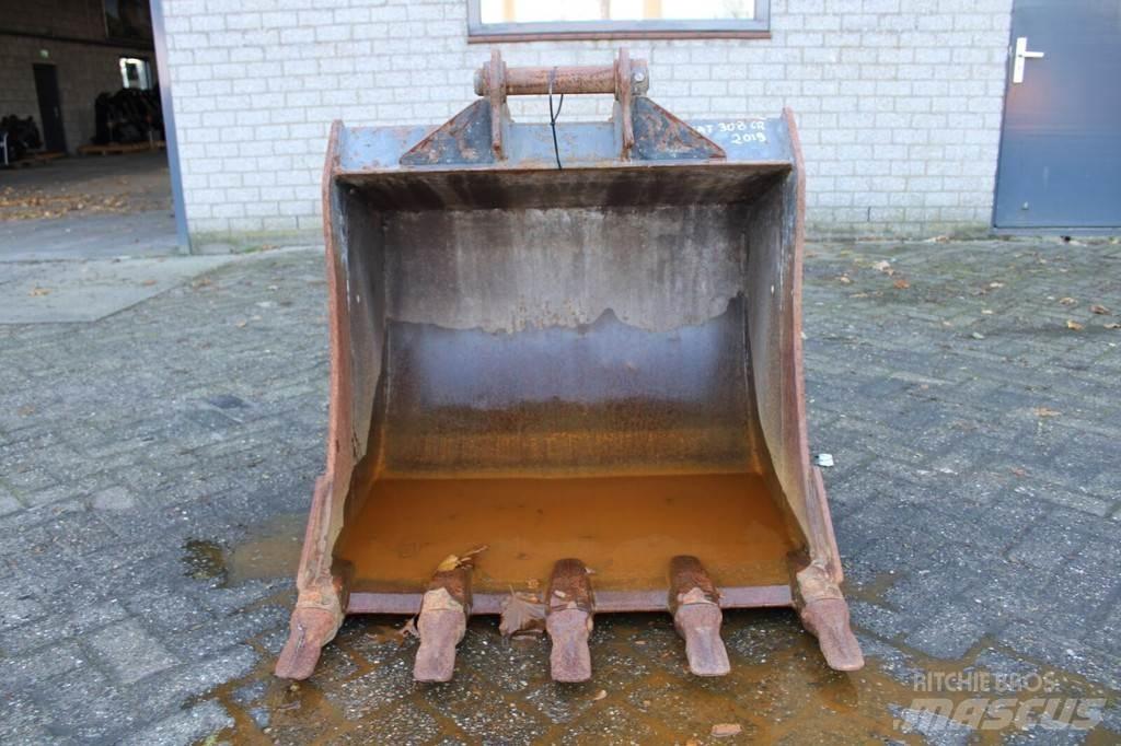  Onbekend HG-1-900 Skopor