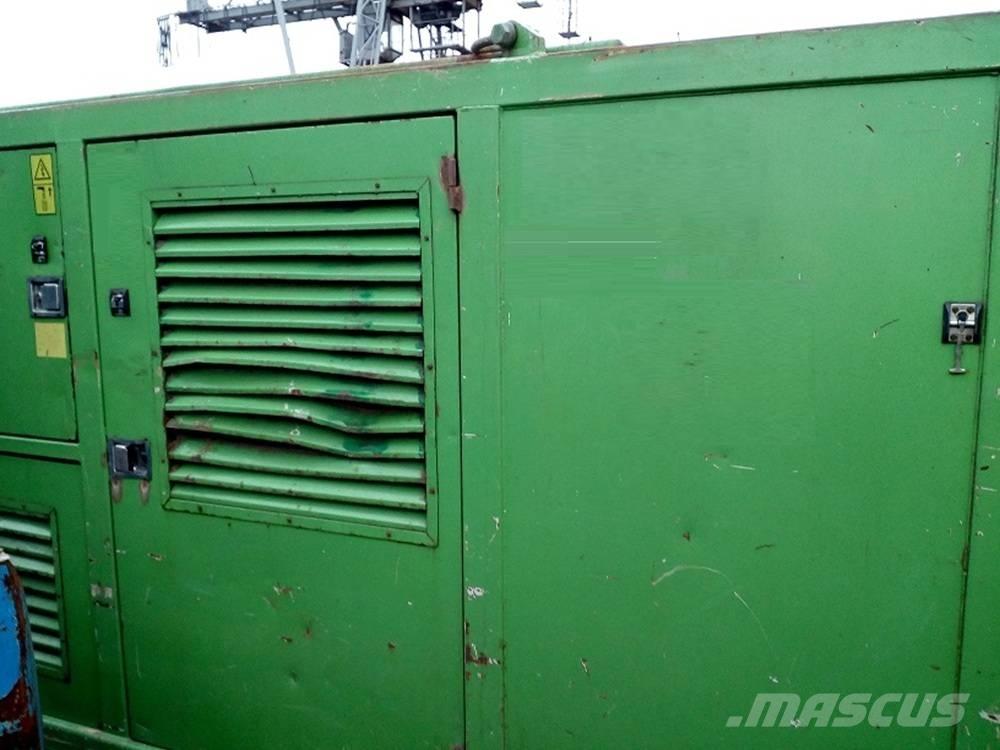  ICE 28RFS Hydrauliska hejare