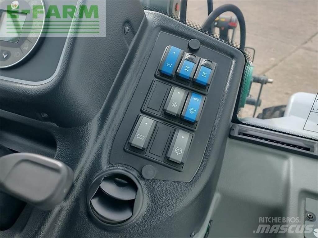 Kramer kl 43.8 Minigrävare < 7t