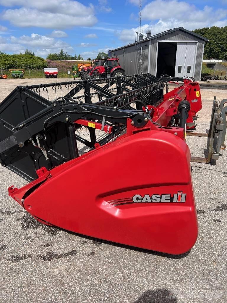 Case IH 3050 Skärbord